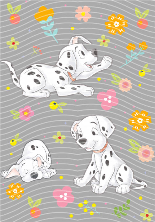 A5 Notebook Wraps-A 1154